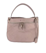 Louis Vuitton Spontini