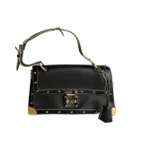 Louis Vuitton Suhali