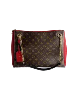 Louis Vuitton Surene