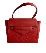 Louis Vuitton Trocadero