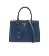 Prada Galleria