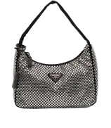 Prada Re-Edition 2000