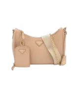 Prada Re-Edition 2005