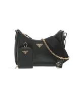 Prada Re-Edition 2005