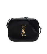 Saint Laurent Camera