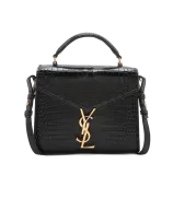 Saint Laurent Cassandre Mini