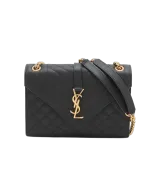 Saint Laurent Envelope