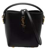 Saint Laurent Le 37 Mini