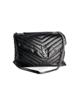 Saint Laurent Loulou