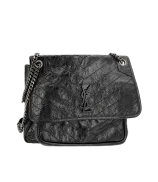 Saint Laurent Niki