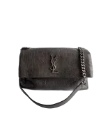 Saint Laurent Niki