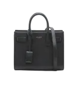 Saint Laurent Sac De Jour