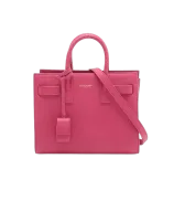 Saint Laurent Sac De Jour Nano