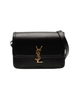 Saint Laurent Solferino