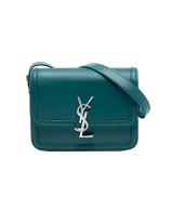 Saint Laurent Solferino