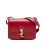 Saint Laurent Solferino