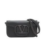 Valentino Garavani Loco
