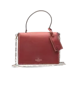 Valentino Garavani Rockstud