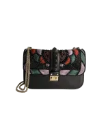 Valentino Garavani Rockstud Glam lock
