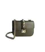 Valentino Garavani Rockstud Glam lock