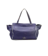 Valentino Garavani Rockstud