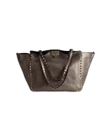 Valentino Garavani Rockstud