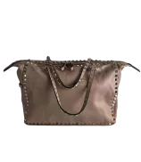 Valentino Garavani Rockstud