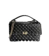 Valentino Garavani Rockstud Spike