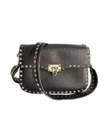 Valentino Garavani Rockstud Spike