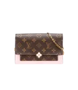 Louis Vuitton Flore
