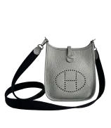 Hermes Evelyne 16 TPM