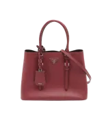 Prada Double