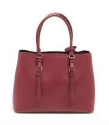 Prada Double