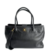 Chanel Executive Cerf