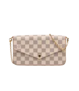 Louis Vuitton Felicie