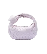 Bottega Veneta Jodie Mini