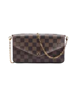 Louis Vuitton Felicie