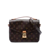 Louis Vuitton Pochette Métis