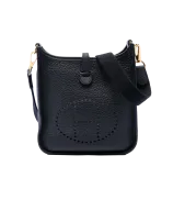 Hermes Evelyne 16 TPM
