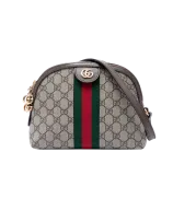 Gucci Ophidia GG