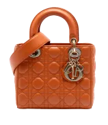 Dior Lady Dior