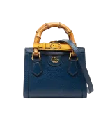 Gucci Diana Mini