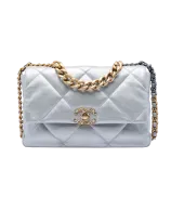 Chanel CHANEL 19 Flap Large