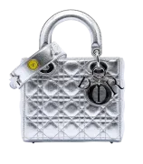 Dior Lady Dior