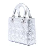 Dior Lady Dior