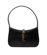 Saint Laurent Le 5 à 7 Mini