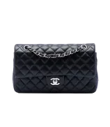 Chanel Classic Double Flap Medium
