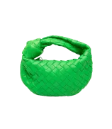 Bottega Veneta Jodie Mini