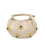 Bottega Veneta Sardine