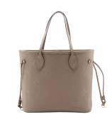 Louis Vuitton Neverfull